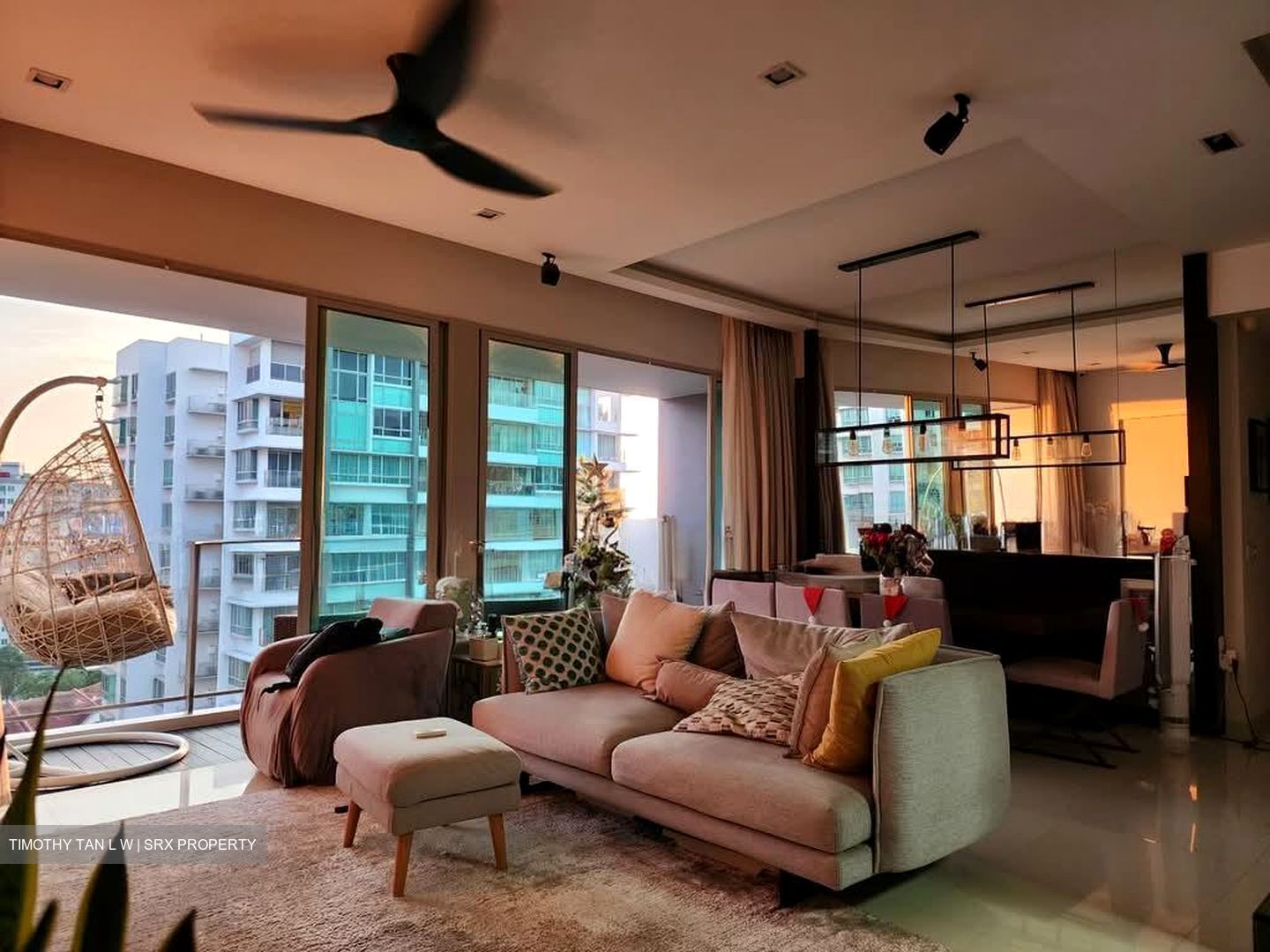 Livia (D18), Condominium #603718331